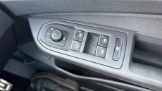 Volkswagen Golf 1.5 TSI 150 Active 5dr Petrol Hatchback